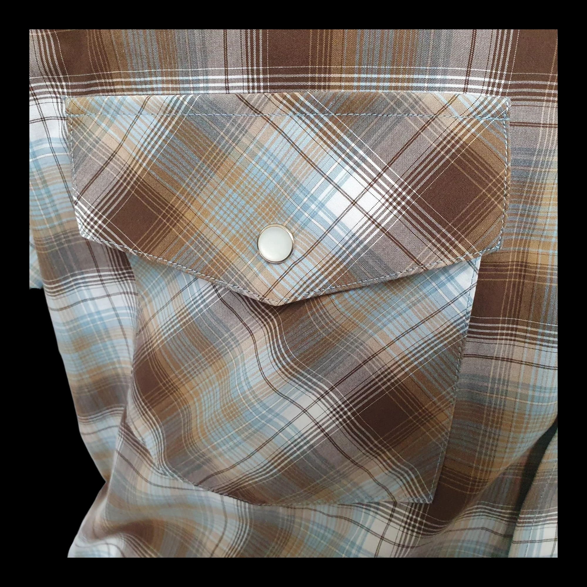 Mens